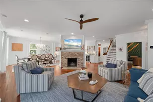 359 Gill St, Punta Gorda, FL 33950 - Photo 2