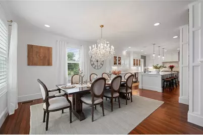 359 Gill Street, Punta Gorda, FL 33950 - Photo 20