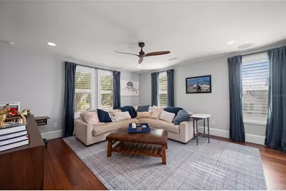 359 Gill Street, Punta Gorda, FL 33950 - Photo 62