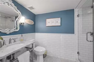 359 Gill St, Punta Gorda, FL 33950 - Photo 36