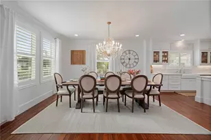 359 Gill St, Punta Gorda, FL 33950 - Photo 22