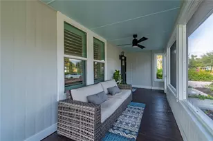 359 Gill St, Punta Gorda, FL 33950 - Photo 14