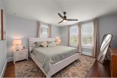 359 Gill Street, Punta Gorda, FL 33950 - Photo 52