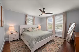 359 Gill St, Punta Gorda, FL 33950 - Photo 52