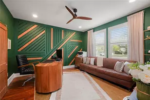 359 Gill St, Punta Gorda, FL 33950 - Photo 34