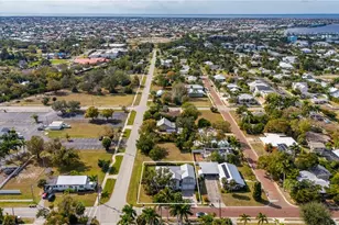 359 Gill St, Punta Gorda, FL 33950 - Photo 80