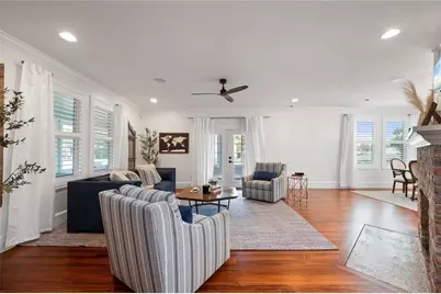 359 Gill Street, Punta Gorda, FL 33950 - Photo 18