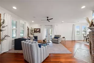 359 Gill St, Punta Gorda, FL 33950 - Photo 18