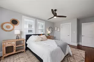 359 Gill St, Punta Gorda, FL 33950 - Photo 56