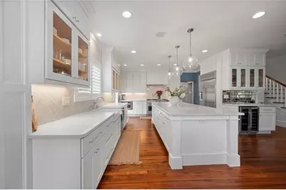 359 Gill Street, Punta Gorda, FL 33950 - Photo 24