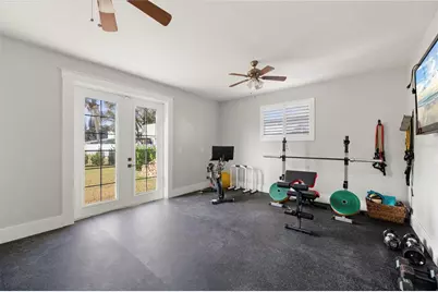 359 Gill Street, Punta Gorda, FL 33950 - Photo 38