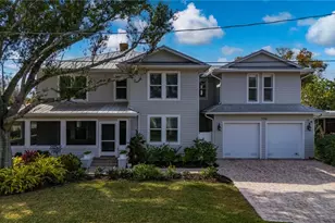 359 Gill St, Punta Gorda, FL 33950 - Photo 70