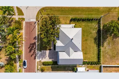 359 Gill Street, Punta Gorda, FL 33950 - Photo 82