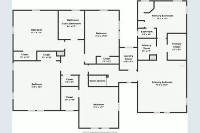 359 Gill Street, Punta Gorda, FL 33950 - Photo 84