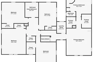 359 Gill St, Punta Gorda, FL 33950 - Photo 84