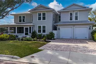 359 Gill St, Punta Gorda, FL 33950 - Photo 68