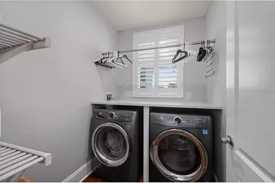 359 Gill Street, Punta Gorda, FL 33950 - Photo 42