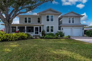 359 Gill St, Punta Gorda, FL 33950 - Photo 8