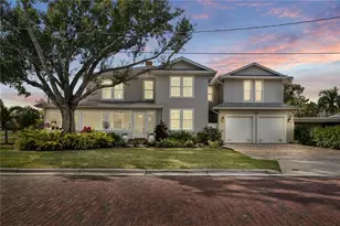 359 Gill St, Punta Gorda, FL 33950 - Photo 1