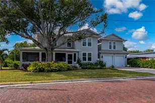 359 Gill St, Punta Gorda, FL 33950 - Photo 2