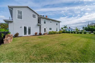 359 Gill Street, Punta Gorda, FL 33950 - Photo 64