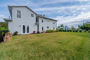 359 Gill St, Punta Gorda, FL 33950 - Photo 64