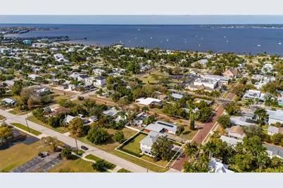 359 Gill Street, Punta Gorda, FL 33950 - Photo 78