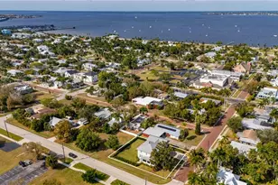 359 Gill St, Punta Gorda, FL 33950 - Photo 78