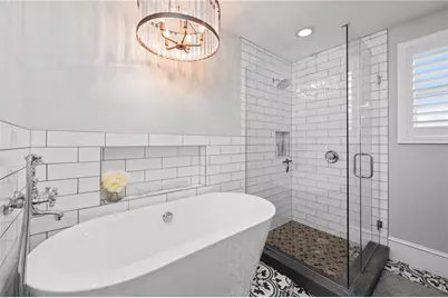 359 Gill Street, Punta Gorda, FL 33950 - Photo 58