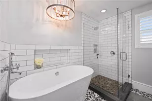 359 Gill St, Punta Gorda, FL 33950 - Photo 58