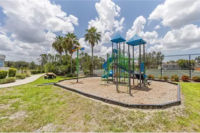 1115 Jonah Drive, North Port, FL 34289 - Photo 44