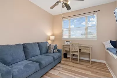 1115 Jonah Drive, North Port, FL 34289 - Photo 20