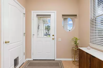 1115 Jonah Drive, North Port, FL 34289 - Photo 4