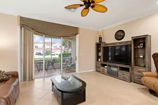 1115 Jonah Dr, North Port, FL 34289 - Photo 6