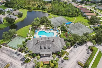 1115 Jonah Drive, North Port, FL 34289 - Photo 36