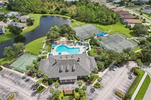 1115 Jonah Dr, North Port, FL 34289 - Photo 36