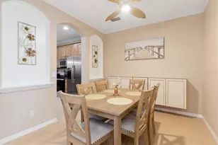 1115 Jonah Dr, North Port, FL 34289 - Photo 12