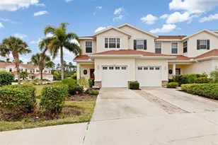 1115 Jonah Dr, North Port, FL 34289 - Photo 28