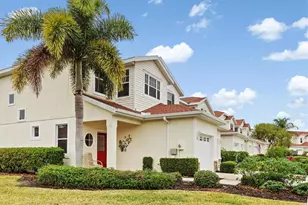 1115 Jonah Dr, North Port, FL 34289 - Photo 30