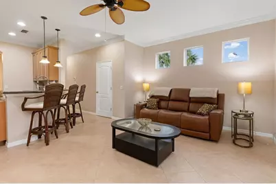 1115 Jonah Drive, North Port, FL 34289 - Photo 8