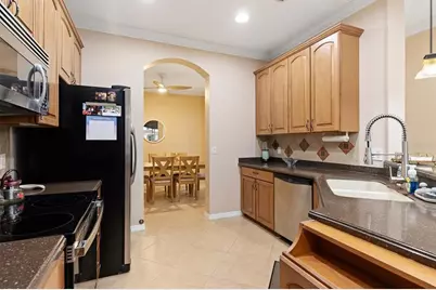 1115 Jonah Drive, North Port, FL 34289 - Photo 10