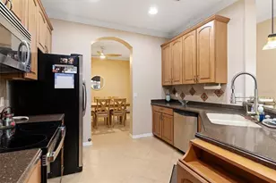 1115 Jonah Dr, North Port, FL 34289 - Photo 10