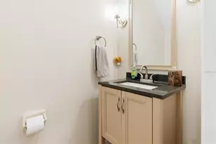 1115 Jonah Dr, North Port, FL 34289 - Photo 24