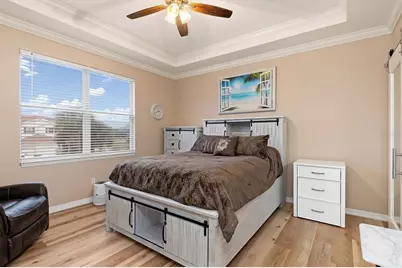 1115 Jonah Drive, North Port, FL 34289 - Photo 14