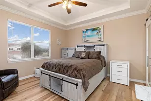 1115 Jonah Dr, North Port, FL 34289 - Photo 14