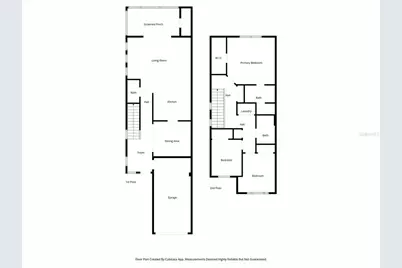 1115 Jonah Drive, North Port, FL 34289 - Photo 34