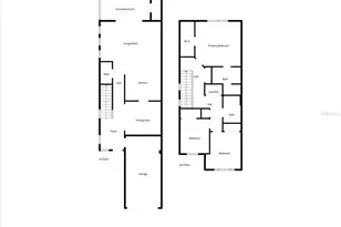 1115 Jonah Dr, North Port, FL 34289 - Photo 34