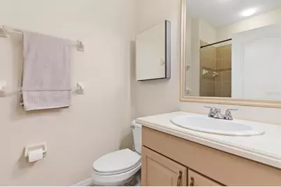 1115 Jonah Drive, North Port, FL 34289 - Photo 22