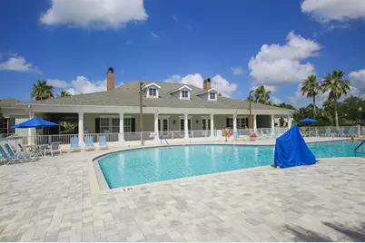 1115 Jonah Drive, North Port, FL 34289 - Photo 40