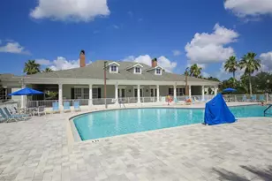 1115 Jonah Dr, North Port, FL 34289 - Photo 40